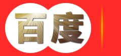 哈尔滨戒酒多少钱-哈尔滨戒酒医院-哈尔滨京科戒酒医院